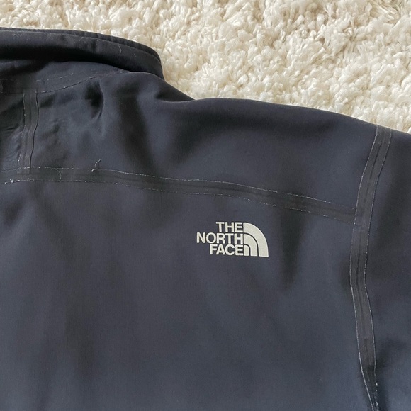 Mens North face Apex Summit series jacket - Picture 2 of 6